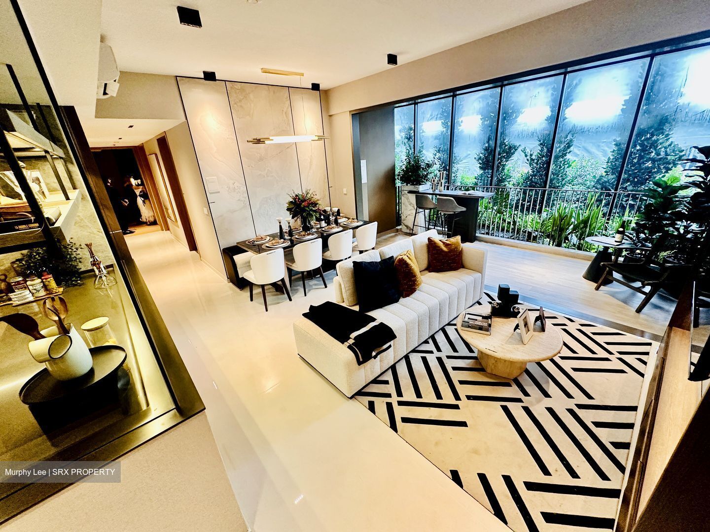 Kassia (D17), Condominium #447873321